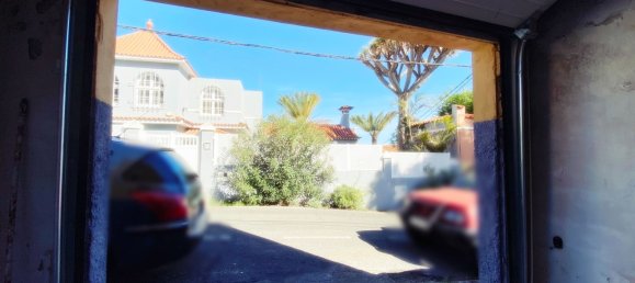 2 bedrooms Apartment in Monte Lentiscal, Spain No. 3224 21