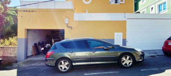 2 bedrooms Apartment in Monte Lentiscal, Spain No. 3224 25