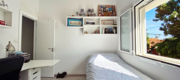 2 bedrooms Apartment in Monte Lentiscal, Spain No. 3224 16