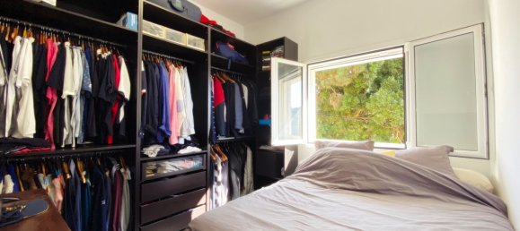 2 bedrooms Apartment in Monte Lentiscal, Spain No. 3224 10