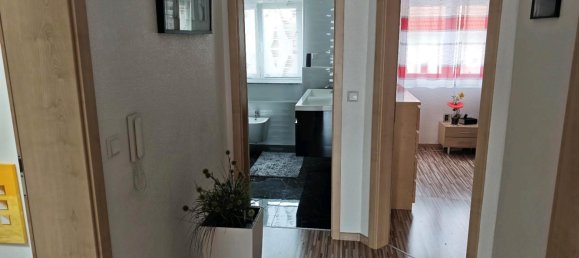 Дом с 4 спальнями в Хайльбронн, Германия № 304943 10