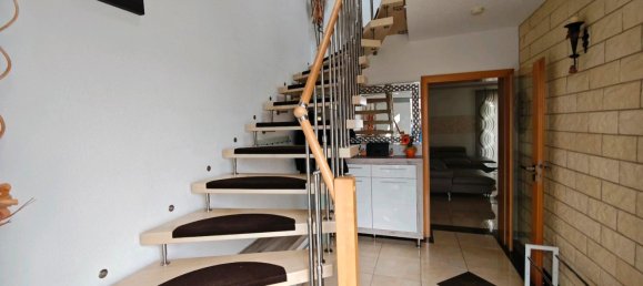 Дом с 4 спальнями в Хайльбронн, Германия № 304943 14