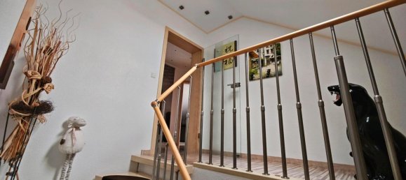 Дом с 4 спальнями в Хайльбронн, Германия № 304943 13