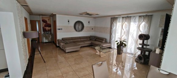 Дом с 4 спальнями в Хайльбронн, Германия № 304943 17