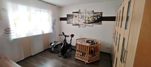 Дом с 4 спальнями в Хайльбронн, Германия № 304943 20