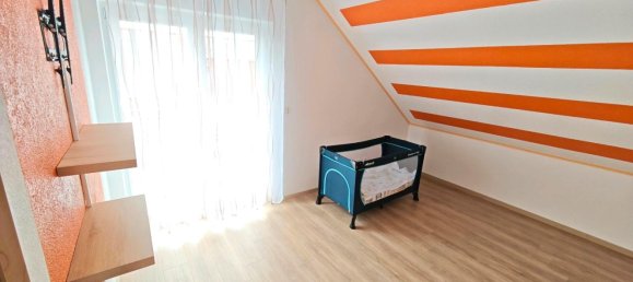 Дом с 4 спальнями в Хайльбронн, Германия № 304943 9