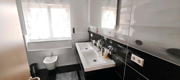 Дом с 4 спальнями в Хайльбронн, Германия № 304943 11