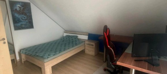 Дом с 4 спальнями в Хайльбронн, Германия № 304943 8