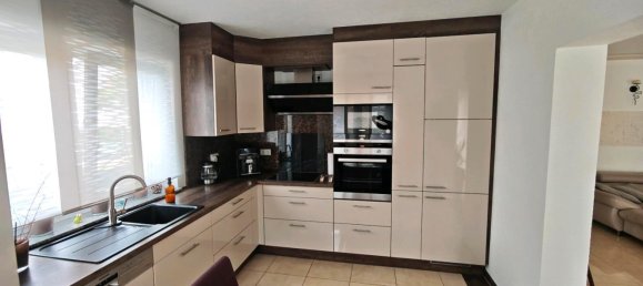 Дом с 4 спальнями в Хайльбронн, Германия № 304943 15