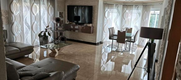 Дом с 4 спальнями в Хайльбронн, Германия № 304943 19