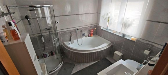 Дом с 4 спальнями в Хайльбронн, Германия № 304943 18