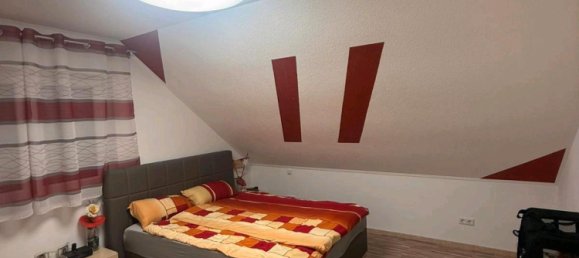 Дом с 4 спальнями в Хайльбронн, Германия № 304943 7