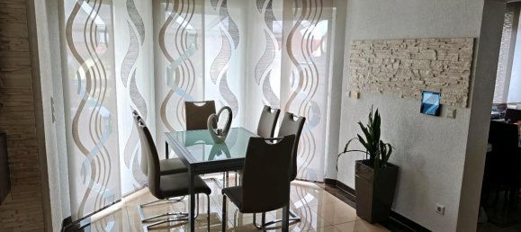 Дом с 4 спальнями в Хайльбронн, Германия № 304943 16