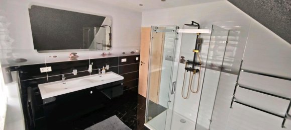 Дом с 4 спальнями в Хайльбронн, Германия № 304943 12