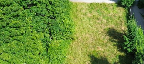 Terreno em Amstetten, Austria 853 m² N.º 215530 3