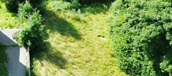 Terreno em Amstetten, Austria 853 m² N.º 215530 2