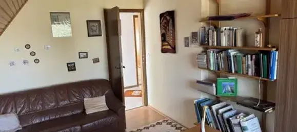 Casa de 5 divisões em Schleswig-Holstein, Germany N.º 14646 21