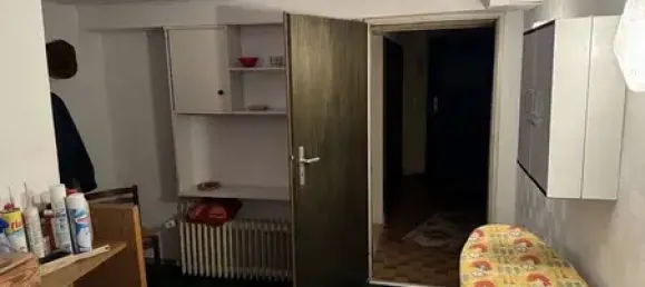 Casa de 5 divisões em Schleswig-Holstein, Germany N.º 14646 24