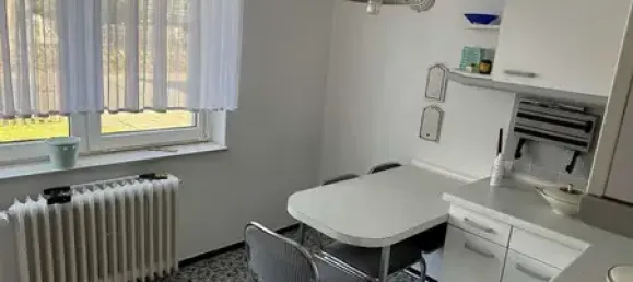 Casa de 5 divisões em Schleswig-Holstein, Germany N.º 14646 16