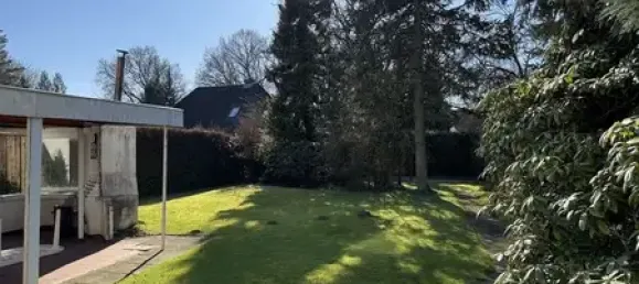 Casa de 5 divisões em Schleswig-Holstein, Germany N.º 14646 4