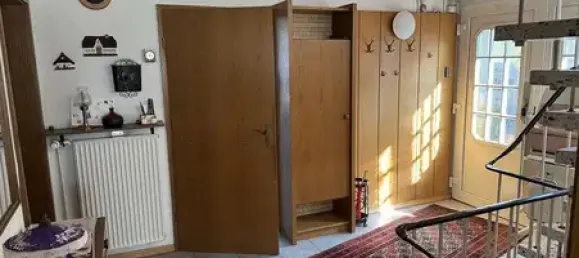 Casa de 5 divisões em Schleswig-Holstein, Germany N.º 14646 9