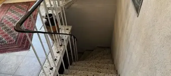 Casa de 5 divisões em Schleswig-Holstein, Germany N.º 14646 10