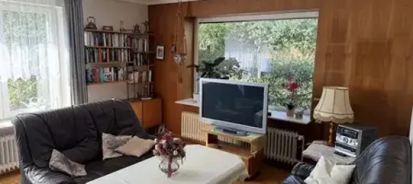 Casa de 5 divisões em Schleswig-Holstein, Germany N.º 14646 11