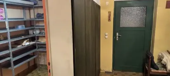 Casa de 5 divisões em Schleswig-Holstein, Germany N.º 14646 26