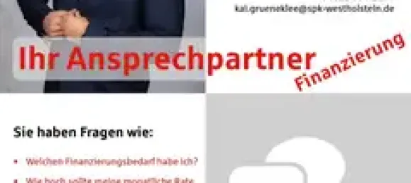 Casa de 5 divisões em Schleswig-Holstein, Germany N.º 14646 27