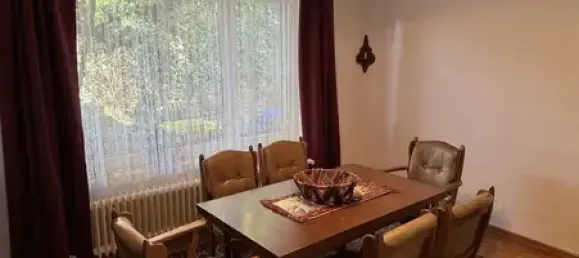 Casa de 5 divisões em Schleswig-Holstein, Germany N.º 14646 14