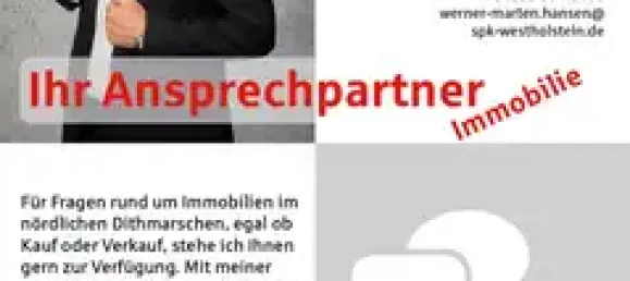 Casa de 5 divisões em Schleswig-Holstein, Germany N.º 14646 28