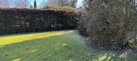 Casa de 5 divisões em Schleswig-Holstein, Germany N.º 14646 6