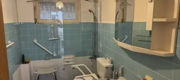 Casa de 5 divisões em Schleswig-Holstein, Germany N.º 14646 18