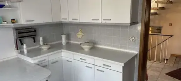 Casa de 5 divisões em Schleswig-Holstein, Germany N.º 14646 17