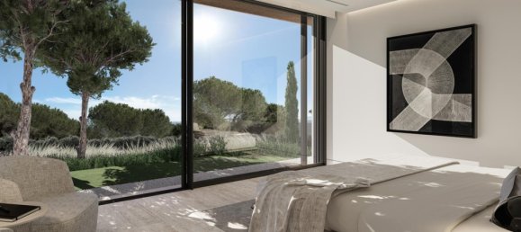 4 chambres Villa à Cadiz, Spain No. 27496 19