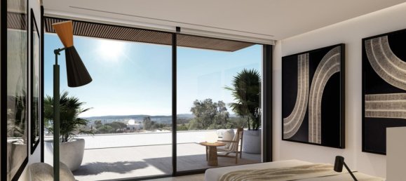 4 chambres Villa à Cadiz, Spain No. 27496 23