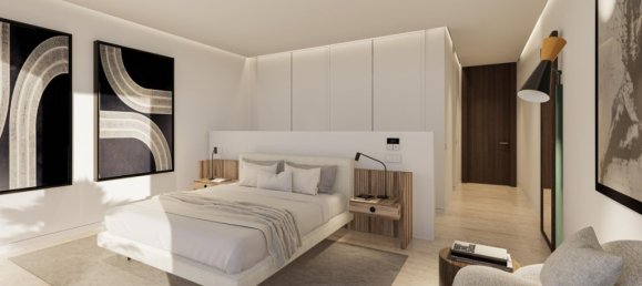 4 chambres Villa à Cadiz, Spain No. 27496 22