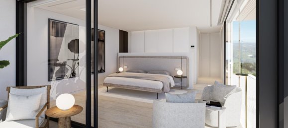 4 chambres Villa à Cadiz, Spain No. 27496 2