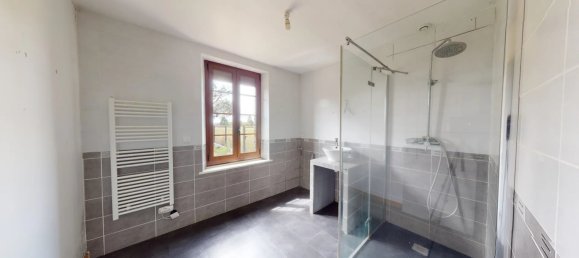 4 غرف نوم منزل في Morvilliers, France رقم 73513 8