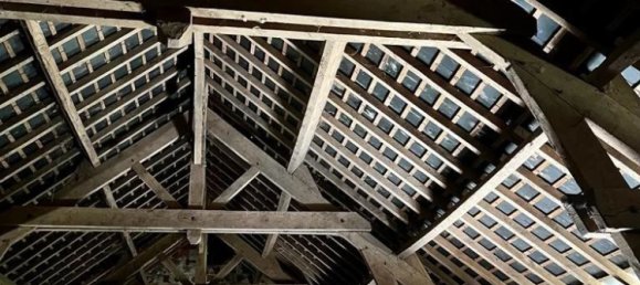 4 غرف نوم منزل في Morvilliers, France رقم 73513 20