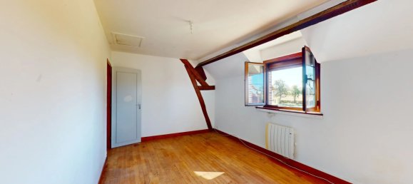 4 غرف نوم منزل في Morvilliers, France رقم 73513 10