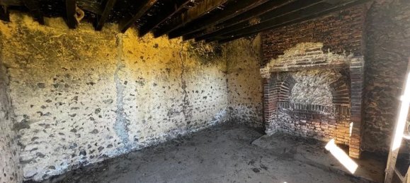 4 غرف نوم منزل في Morvilliers, France رقم 73513 19