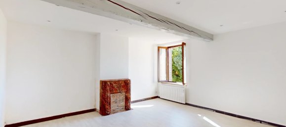 4 غرف نوم منزل في Morvilliers, France رقم 73513 5