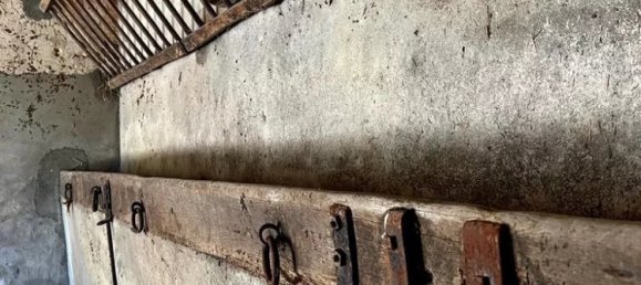 4 غرف نوم منزل في Morvilliers, France رقم 73513 15