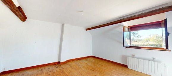 4 غرف نوم منزل في Morvilliers, France رقم 73513 9