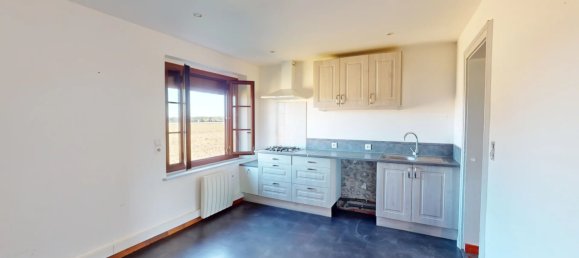 4 غرف نوم منزل في Morvilliers, France رقم 73513 4