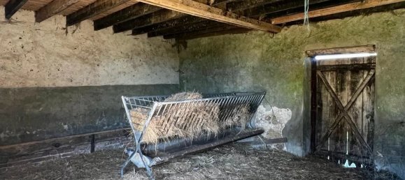 4 غرف نوم منزل في Morvilliers, France رقم 73513 21