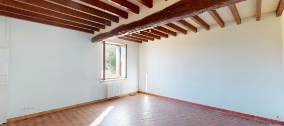 4 غرف نوم منزل في Morvilliers, France رقم 73513 7