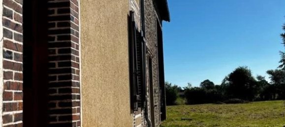 4 غرف نوم منزل في Morvilliers, France رقم 73513 11