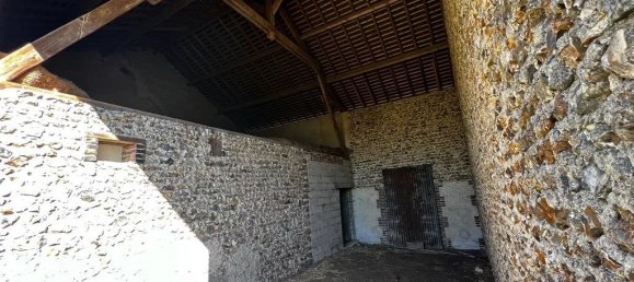 4 غرف نوم منزل في Morvilliers, France رقم 73513 14